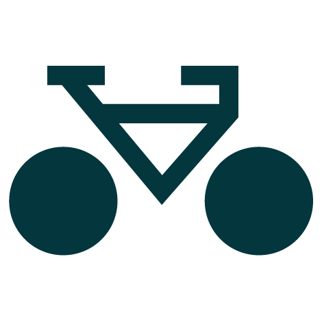 Dev - Techsupport Help Centre home page